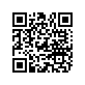 889246A04 DECAL SET