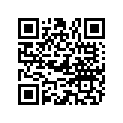 889246A05 DECAL SET