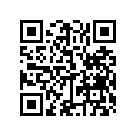 889309 NUT