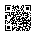 889335A1 DECAL SET