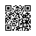 889529 LATCH