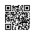 889530 CUP