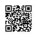 889597Q NGK IZFR5G @4