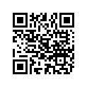 889831001 RETAINER