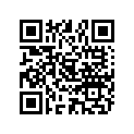 889903001 SOLINOID-STARTER