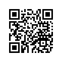 88B-21910-00-00 FRAME