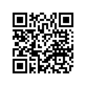 88E-Y7711-10-00 SHROUD