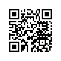 88F-77164-00-00 Ornament 2