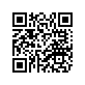 88F-Y7711-00-00 Shroud Asy