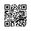 88H-21910-00-00 Frame