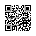 88H-77353-00-00 Emblem 3  Ur