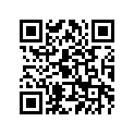 88H-77354-00-00 Emblem 4  Ur