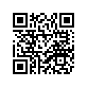 88H-W7711-00-00 SHROUD ASY