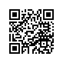 88K-77763-00-00 Label, Warning 2