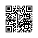 88R-1417E-00-00 Label, Caution