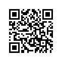 88R-1417F-01-00 LABEL,CAUTION