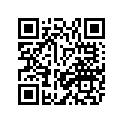 88R-1417F-02-00 Label, Caution