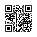 88R-1441B-00-00 NET 2