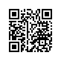 88R-1442B-00-00 Net 2