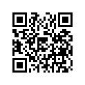 88R-47421-01-XX RUNNER, SLIDING