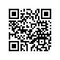 88R-47578-00-00 Label 1