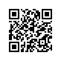 88R-77114-00-00 ORNAMENT 5
