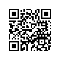 88R-77125-00-00 Stay 1