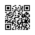 88R-77126-00-00 Stay 2