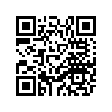 88R-77127-00-00 Stay 3