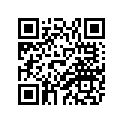 88R-77130-00-00 Louver Cmplt