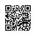 88R-77131-00-00 LOUVER 1