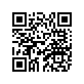 88R-77164-00-00 ORNAMENT 2