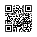 88S-21983-00-00 Hood 2  Ur For Bbm2
