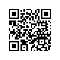 88S-24710-00-00 SINGLE SEAT ASY