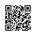 88S-77113-00-00 Ornament 4  Ur For  Bbm2