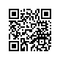 88S-77114-00-00 ORNAMENT 5