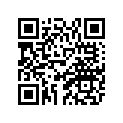 88S-77164-00-00 Ornament 2  Ur For  Bbm2