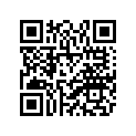 88S-W7711-00-00 Shroud Asy  Ur Bluish Black Met.2