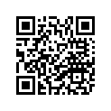 88T-23710-01-00 SKI COMP. 1