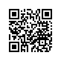 88T-47546-00-00 Level, Oil