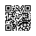 88T-77130-00-00 Louver Cmplt