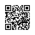 88T-77185-00-00 Plate 1