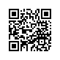 88T-77263-00-00 . Lining, Shroud 3