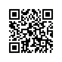 88T-77267-00-00 . Lining, Shroud 7