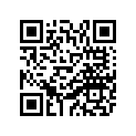 88T-77715-00-00 Ormnt, Instr Pnl 1