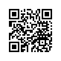 88T-77761-00-00 LABEL,WARNING 1