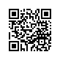 88T-77763-00-00 LABEL,WARNING