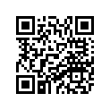 88T-77763-10-00 Label, Warning 3  Ur