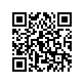 88U-77109-00-00 Louver 5