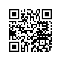 88U-77113-00-00 Ornament 4